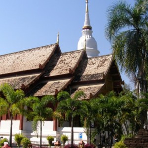 chiang mai