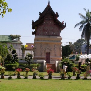 chiang mai