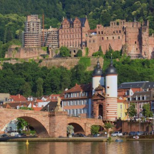 heidelberg