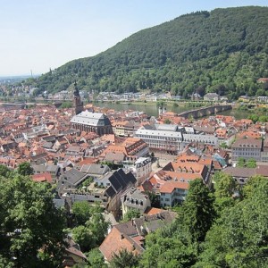 heidelberg