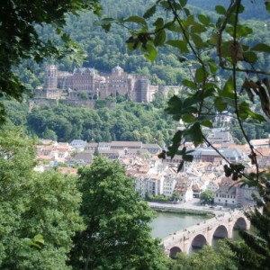 heidelberg