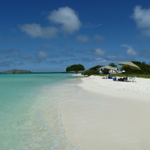 Los Roques