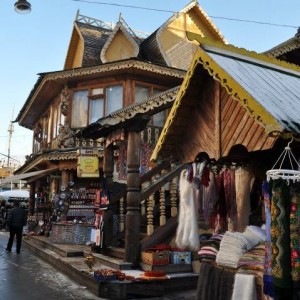 Izmaylovo_market