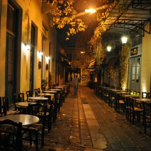 athens1