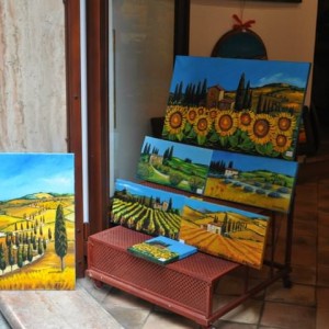 Montepulciano1