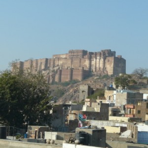 Jodhpur