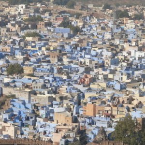 Jodhpur