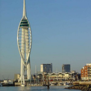 Portsmouth