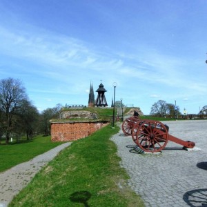 Uppsala