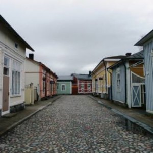 Rauma