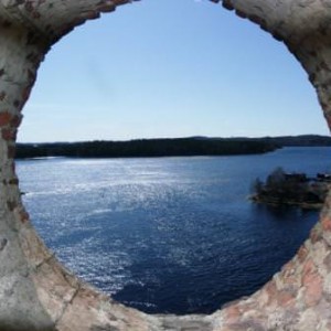 Savonlinna