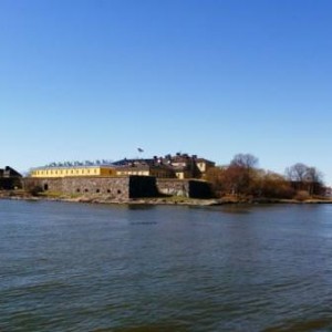 Suomenlinna