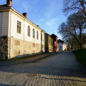 Fredrikstad