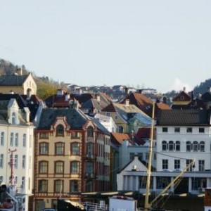 Bergen