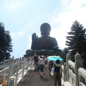 The_Big_Buddha_2