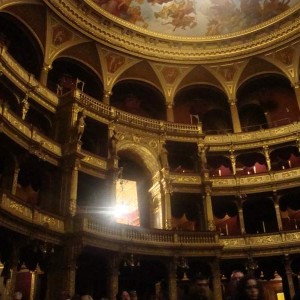 Η όπερα
