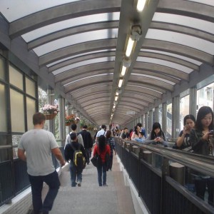 mid_level_escalator1