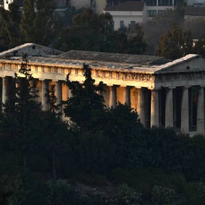 athens2