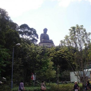 big_buddha3