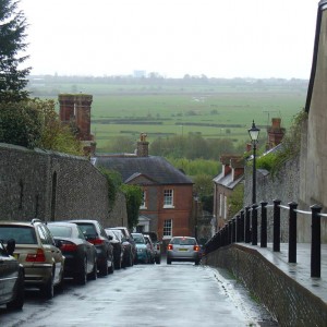 Arundel