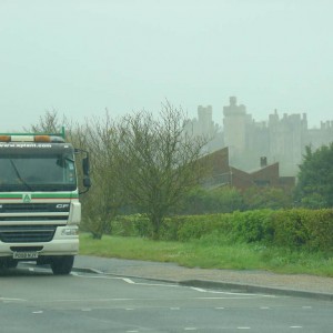 Arundel