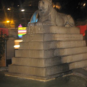 ΡΩΜΗ 2012