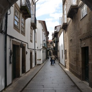 Guimaraes