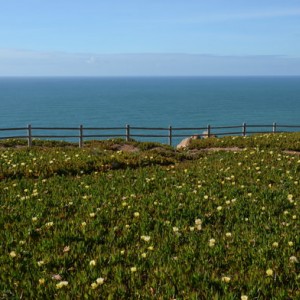 Cabo da Roca