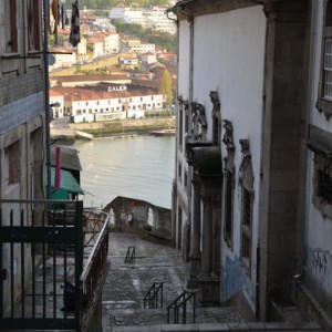 Porto