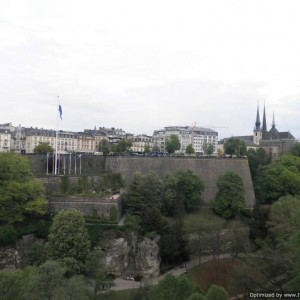 Luxembourg city1