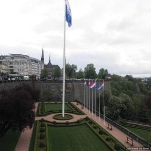 Luxembourg city7