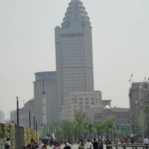 Bund, 22.4.2012