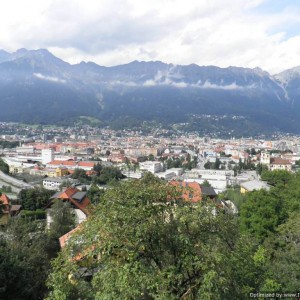 Innsbruck1