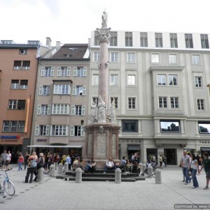 Innsbruck2