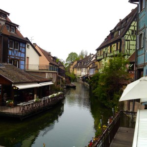 Colmar