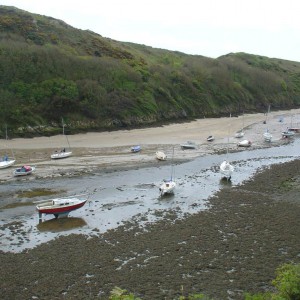 Solva