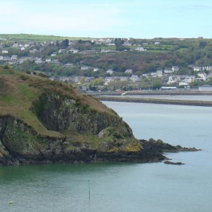 Fishguard