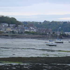 Bangor