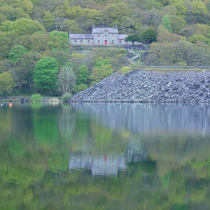 Llanberis