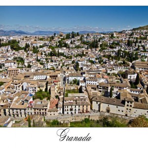 Granada