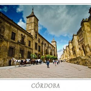 Córdoba