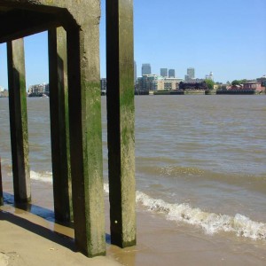 Wapping