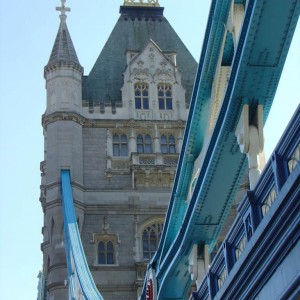 Tower Bridge