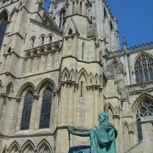 York