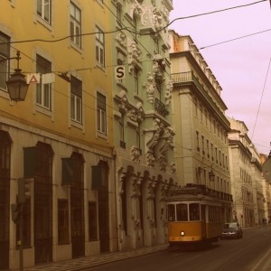 Lisbon,Portugal