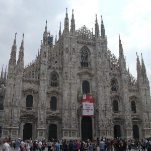 Duomo