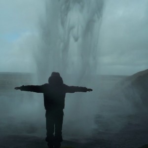 seljalandsfoss