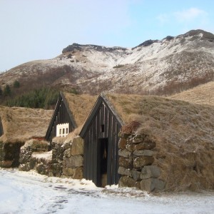 Skogar museum-Ιανουάριος 2011