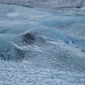 Solheimasjokull