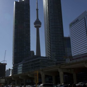 Toronto